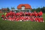 20170528_Sportowa_Niedziela_144.JPG