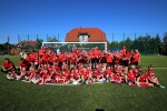 20170528_Sportowa_Niedziela_145.JPG