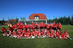 20170528_Sportowa_Niedziela_146.JPG