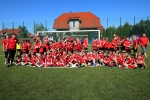 20170528_Sportowa_Niedziela_147.JPG