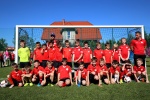 20170528_Sportowa_Niedziela_148.JPG