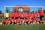20170528_Sportowa_Niedziela_149.JPG