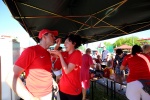 20170528_Sportowa_Niedziela_150.JPG