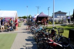 20170528_Sportowa_Niedziela_152.JPG