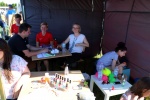 20170528_Sportowa_Niedziela_153.JPG