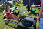 20170528_Sportowa_Niedziela_154.JPG