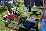 20170528_Sportowa_Niedziela_155.JPG
