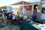 20170528_Sportowa_Niedziela_156.JPG