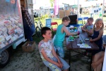 20170528_Sportowa_Niedziela_159.JPG