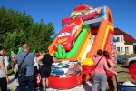 20170528_Sportowa_Niedziela_161.JPG