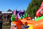 20170528_Sportowa_Niedziela_162.JPG