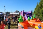 20170528_Sportowa_Niedziela_163.JPG