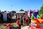 20170528_Sportowa_Niedziela_164.JPG