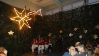 DSC08221.JPG