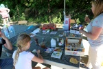 20170528_Sportowa_Niedziela_168.JPG