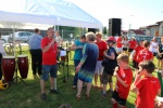 20170528_Sportowa_Niedziela_169.JPG