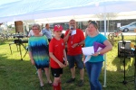 20170528_Sportowa_Niedziela_173.JPG
