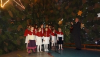 DSC08225.JPG