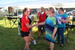 20170528_Sportowa_Niedziela_178.JPG