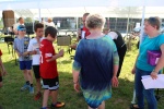 20170528_Sportowa_Niedziela_180.JPG