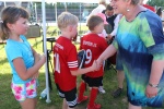 20170528_Sportowa_Niedziela_181.JPG