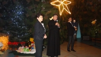 DSC08226.JPG