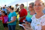 20170528_Sportowa_Niedziela_185.JPG