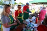20170528_Sportowa_Niedziela_186.JPG