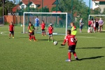20170528_Sportowa_Niedziela_188.JPG