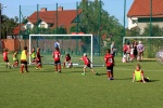 20170528_Sportowa_Niedziela_189.JPG