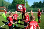 20170528_Sportowa_Niedziela_190.JPG