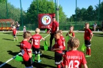 20170528_Sportowa_Niedziela_191.JPG