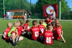 20170528_Sportowa_Niedziela_192.JPG