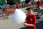 20170528_Sportowa_Niedziela_193.JPG