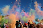 20170528_Sportowa_Niedziela_194.JPG