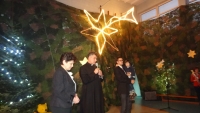 DSC08230.JPG