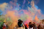 20170528_Sportowa_Niedziela_197.JPG