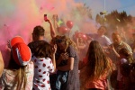 20170528_Sportowa_Niedziela_198.JPG
