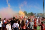 20170528_Sportowa_Niedziela_199.JPG