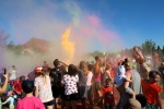 20170528_Sportowa_Niedziela_200.JPG