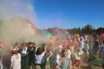 20170528_Sportowa_Niedziela_201.JPG