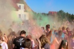 20170528_Sportowa_Niedziela_203.JPG