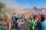20170528_Sportowa_Niedziela_204.JPG