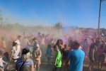 20170528_Sportowa_Niedziela_205.JPG