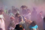 20170528_Sportowa_Niedziela_206.JPG