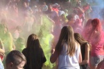 20170528_Sportowa_Niedziela_208.JPG