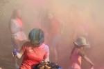 20170528_Sportowa_Niedziela_209.JPG