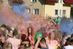 20170528_Sportowa_Niedziela_211.JPG