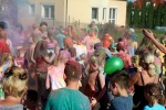20170528_Sportowa_Niedziela_212.JPG