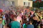 20170528_Sportowa_Niedziela_213.JPG
